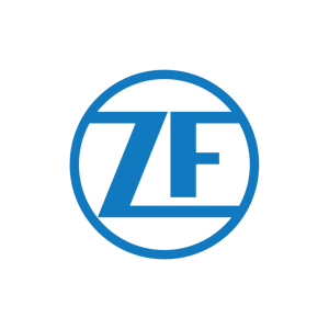 ZF